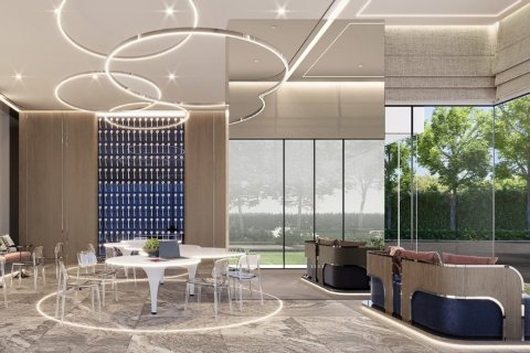 Sobre plano LIFE RAMA 4 - ASOKE en Bangkok, Tailandia № 10036 - foto 6