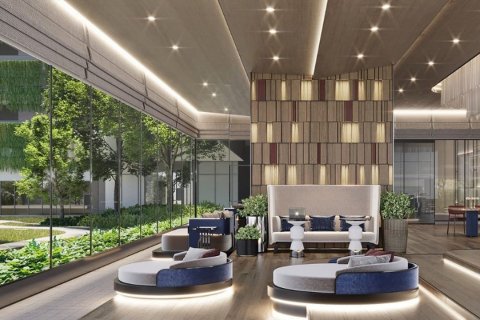Sobre plano LIFE RAMA 4 - ASOKE en Bangkok, Tailandia № 10036 - foto 10