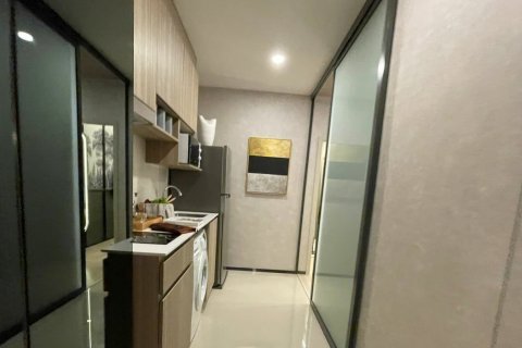 Sobre plano LIFE RAMA 4 - ASOKE en Bangkok, Tailandia № 10036 - foto 5