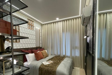 Sobre plano LIFE RAMA 4 - ASOKE en Bangkok, Tailandia № 10036 - foto 6