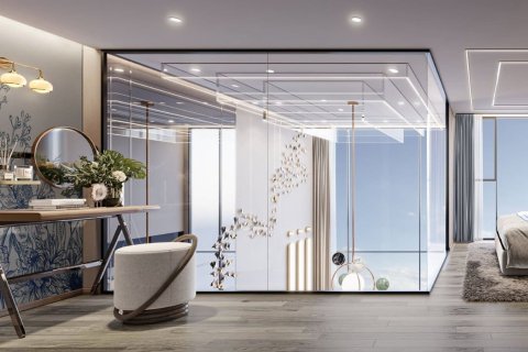 Sobre plano LIFE RAMA 4 - ASOKE en Bangkok, Tailandia № 10036 - foto 4