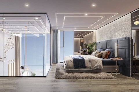Sobre plano LIFE RAMA 4 - ASOKE en Bangkok, Tailandia № 10036 - foto 9
