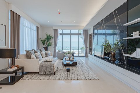 Sobre plano RAMADA PLAZA RESIDENCE en Bangkok, Tailandia № 9956 - foto 3