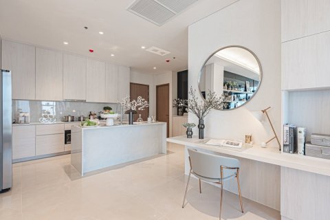 Sobre plano RAMADA PLAZA RESIDENCE en Bangkok, Tailandia № 9956 - foto 12