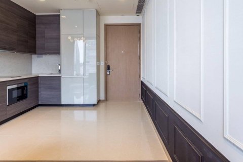 Sobre plano THE ESSE ASOKE en Bangkok, Tailandia № 9915 - foto 15
