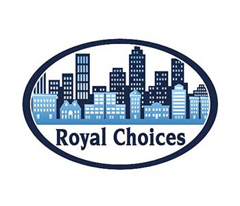 Royal Choices