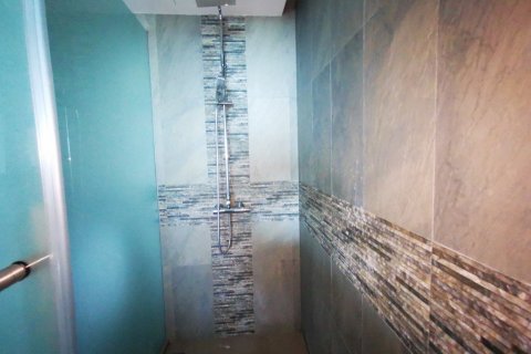 Condominio de 1 dormitorio en Pattaya, Tailandia № 8803 - foto 13