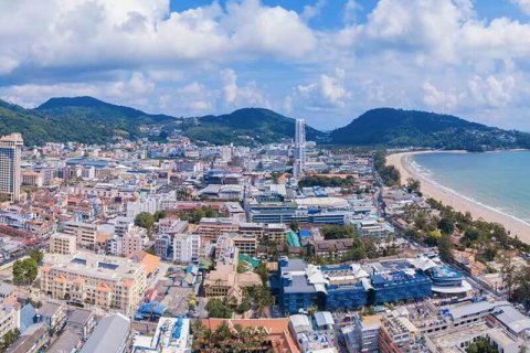 Positive and negative factors affecting the real estate market in 2022