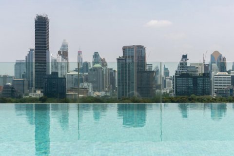 Advice from KBank Privat: «think carefully before investing in real estate»