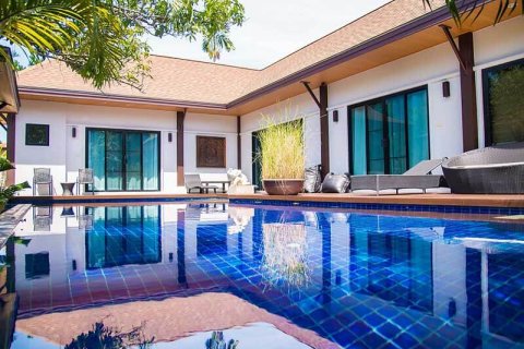 The condominium market focuses on local youth