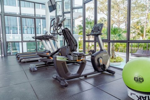 Condominio de 2 dormitorios en Bang Sare, Tailandia № 10799 - foto 14