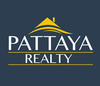 Pattaya Realty