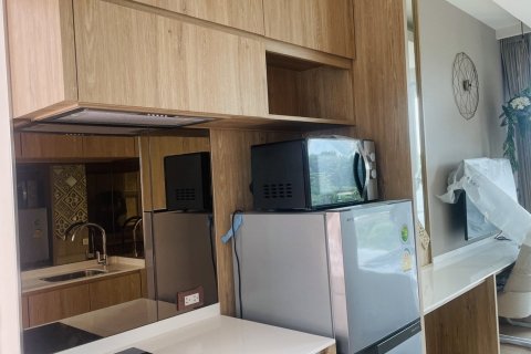 Sobre plano Beachfront Bliss  en Nai Yang, Tailandia № 2991 - foto 3