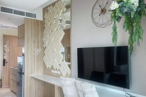 Sobre plano Beachfront Bliss  en Nai Yang, Tailandia № 2991 - foto 5