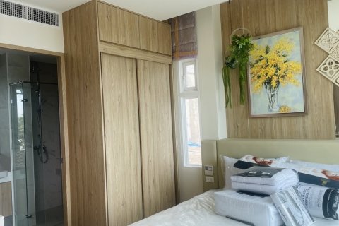 Sobre plano Beachfront Bliss  en Nai Yang, Tailandia № 2991 - foto 11