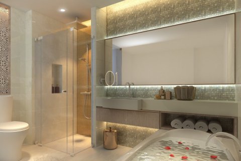 Sobre plano Beachfront Bliss  en Nai Yang, Tailandia № 2991 - foto 14