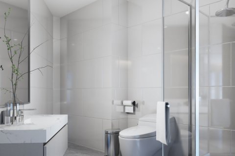 Sobre plano Bluepoint Condominiums en Phuket, Tailandia № 15757 - foto 8