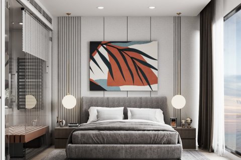 Sobre plano Bluepoint Condominiums en Phuket, Tailandia № 15757 - foto 8
