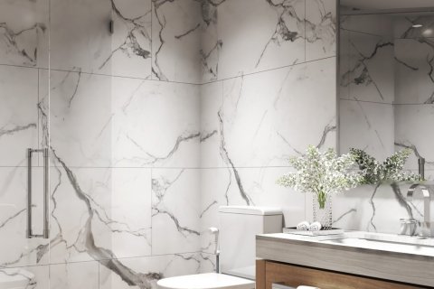 Sobre plano Bluepoint Condominiums en Phuket, Tailandia № 15757 - foto 3