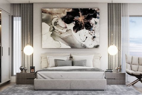 Sobre plano Bluepoint Condominiums en Phuket, Tailandia № 15757 - foto 7