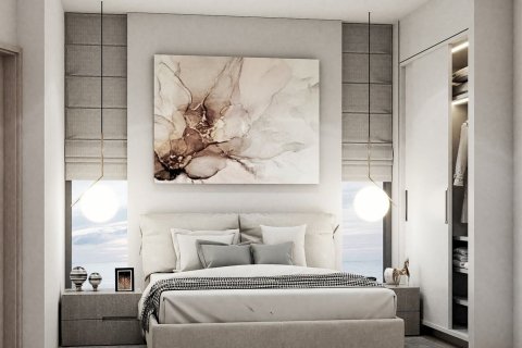 Sobre plano Bluepoint Condominiums en Phuket, Tailandia № 15757 - foto 8