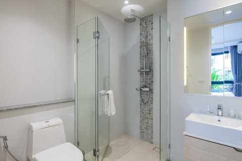Sobre plano Diamond Condominium en Phuket, Tailandia № 18787 - foto 7