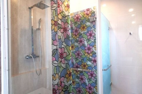 Condominio de 1 dormitorio en Pattaya, Tailandia № 18101 - foto 15