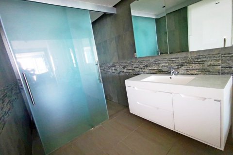 Condominio de 1 dormitorio en Pattaya, Tailandia № 8803 - foto 12