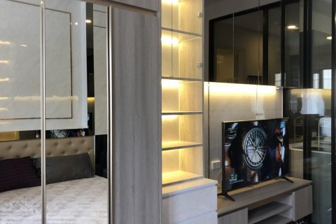 Sobre plano KNIGHTSBRIDGE KASET SOCIETY en Bangkok, Tailandia № 11032 - foto 10