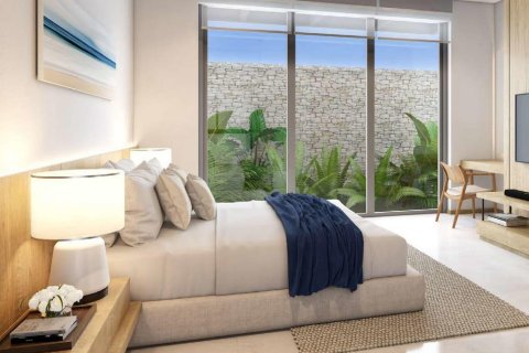 Sobre plano La Vista Villas en Phuket, Tailandia № 18309 - foto 9