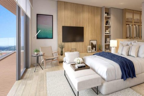 Sobre plano La Vista Villas en Phuket, Tailandia № 18309 - foto 12