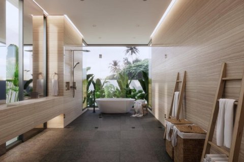 Sobre plano March Villas
en Phuket, Tailandia № 18350 - foto 6