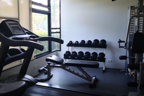 Sobre plano MONO LUXURY VILLA PASAK en Phuket, Tailandia № 3130 - foto 10