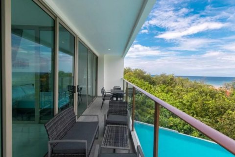Sobre plano Oceana Kamala
en Phuket, Tailandia № 18383 - foto 4
