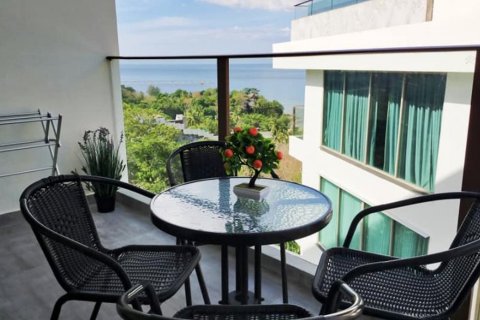Sobre plano Oceana Kamala
en Phuket, Tailandia № 18383 - foto 10