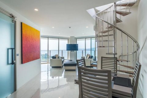 Sobre plano Oceana Kamala
en Phuket, Tailandia № 18383 - foto 8
