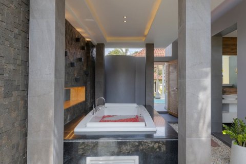 Sobre plano Ocean Palms
en Phuket, Tailandia № 18357 - foto 4