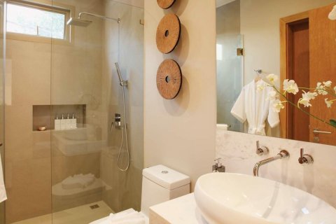 Sobre plano Trichada Sky Villas en Phuket, Tailandia № 18749 - foto 9