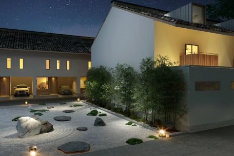 Sobre plano Utopia Dream en Phuket, Tailandia № 15699 - foto 3