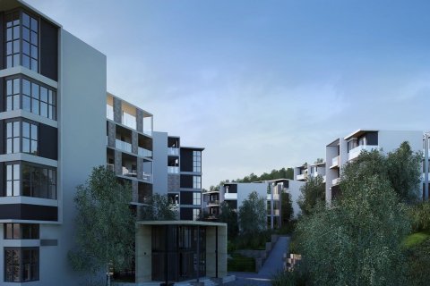 Utopia Karon en Phuket, Tailandia № 15689 - foto 4