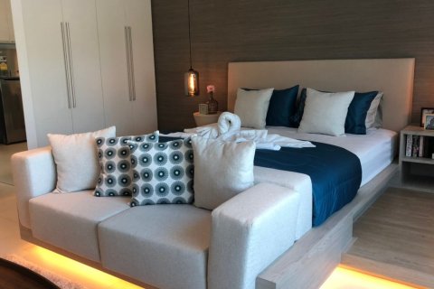 Utopia Karon en Phuket, Tailandia № 15689 - foto 8