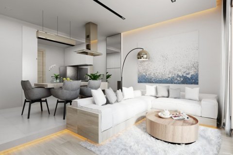 Utopia Karon en Phuket, Tailandia № 15689 - foto 6