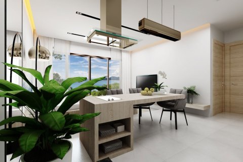 Utopia Karon en Phuket, Tailandia № 15689 - foto 7