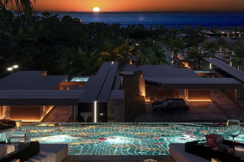 Sobre plano Utopia Maikhao en Phuket, Tailandia № 15688 - foto 6