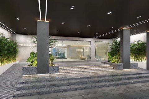 VIP Great Hill en Phuket, Tailandia № 7322 - foto 6