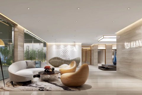 VIP Great Hill en Phuket, Tailandia № 7322 - foto 3