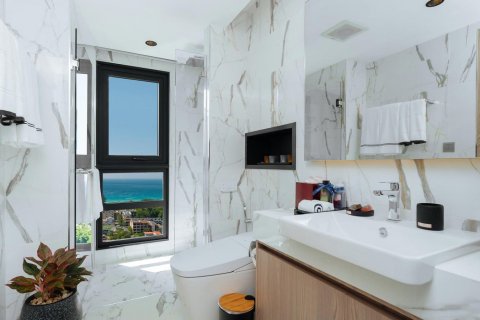 Sobre plano VIP Karon condominium en Phuket, Tailandia № 18499 - foto 10