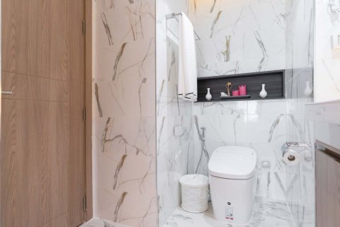 Sobre plano VIP Karon condominium en Phuket, Tailandia № 18499 - foto 9