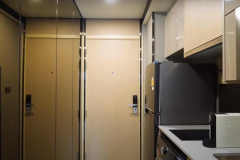 Sobre plano WALDEN ASOKE en Bangkok, Tailandia № 10976 - foto 12