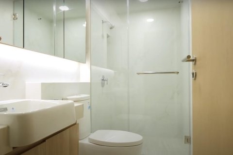 Sobre plano WALDEN ASOKE en Bangkok, Tailandia № 10976 - foto 11